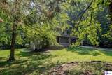 2656 Doe Valley Parkway East - Photo 72