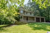 2656 Doe Valley Parkway East - Photo 73