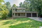 2656 Doe Valley Parkway East - Photo 74