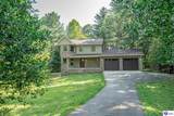 2656 Doe Valley Parkway East - Photo 76