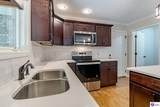 2656 Doe Valley Parkway East - Photo 8