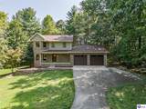 2656 Doe Valley Parkway East - Photo 81