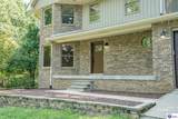 2656 Doe Valley Parkway East - Photo 82