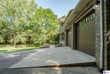 2656 Doe Valley Parkway East - Photo 83