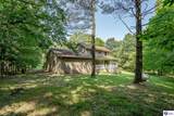 2656 Doe Valley Parkway East - Photo 86