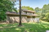2656 Doe Valley Parkway East - Photo 87