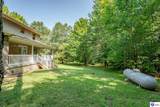 2656 Doe Valley Parkway East - Photo 88