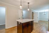2656 Doe Valley Parkway East - Photo 9