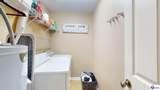100 Derbyshire Court - Photo 17