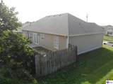 100 Derbyshire Court - Photo 38