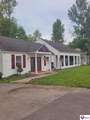 8107 Blue Lick Road - Photo 1
