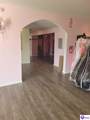 8107 Blue Lick Road - Photo 12