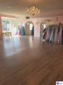8107 Blue Lick Road - Photo 13