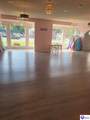 8107 Blue Lick Road - Photo 14