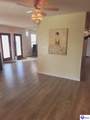 8107 Blue Lick Road - Photo 15