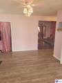 8107 Blue Lick Road - Photo 17