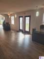 8107 Blue Lick Road - Photo 18