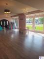 8107 Blue Lick Road - Photo 19
