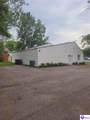 8107 Blue Lick Road - Photo 2