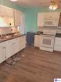 8107 Blue Lick Road - Photo 21