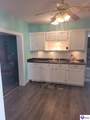8107 Blue Lick Road - Photo 22