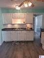 8107 Blue Lick Road - Photo 23