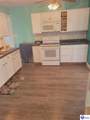 8107 Blue Lick Road - Photo 24