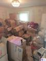 8107 Blue Lick Road - Photo 25