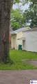 8107 Blue Lick Road - Photo 26