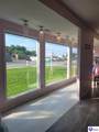 8107 Blue Lick Road - Photo 4