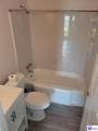 8107 Blue Lick Road - Photo 7