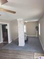 8107 Blue Lick Road - Photo 8
