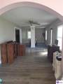 8107 Blue Lick Road - Photo 9