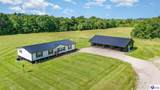 14411 Hardinsburg Road - Photo 1