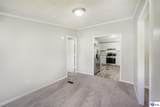 14411 Hardinsburg Road - Photo 11