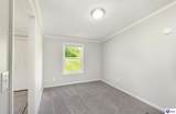 14411 Hardinsburg Road - Photo 12