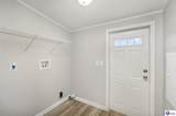 14411 Hardinsburg Road - Photo 13