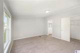 14411 Hardinsburg Road - Photo 15