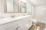 14411 Hardinsburg Road - Photo 16