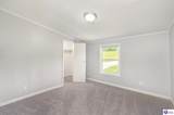14411 Hardinsburg Road - Photo 18