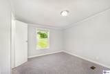 14411 Hardinsburg Road - Photo 19