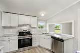 14411 Hardinsburg Road - Photo 2