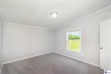 14411 Hardinsburg Road - Photo 20