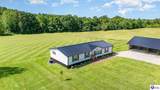 14411 Hardinsburg Road - Photo 23