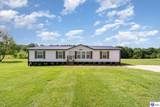 14411 Hardinsburg Road - Photo 27