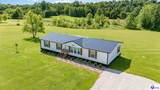 14411 Hardinsburg Road - Photo 28