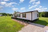 14411 Hardinsburg Road - Photo 29