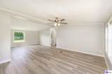 14411 Hardinsburg Road - Photo 3
