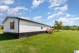 14411 Hardinsburg Road - Photo 30
