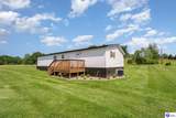 14411 Hardinsburg Road - Photo 32